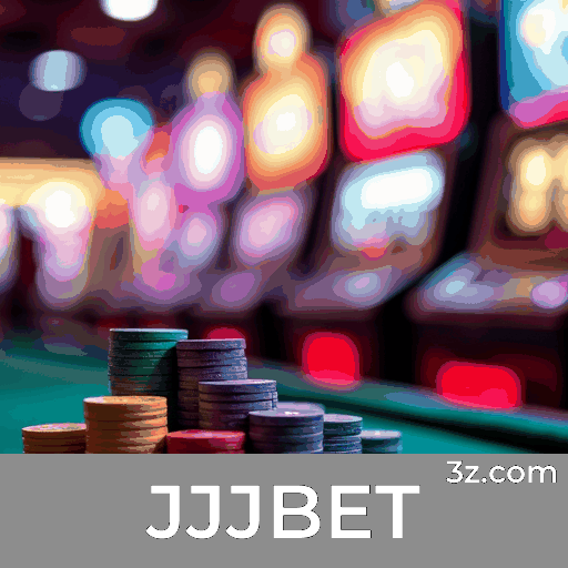 Cassino Online JJJBET