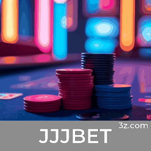Cassino Online JJJBET