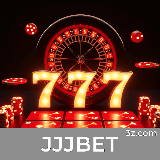 JJJBET: Seu Cassino Online Seguro e Divertido