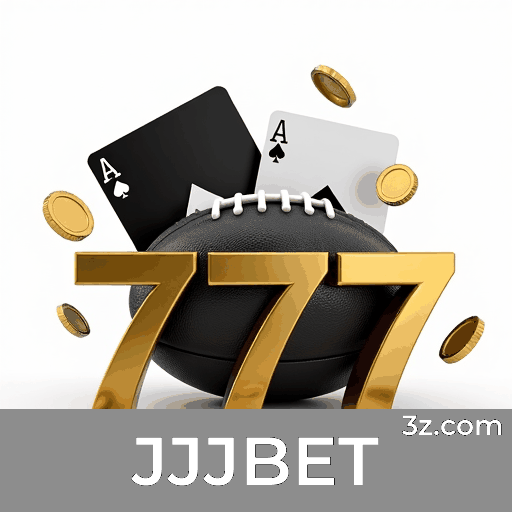 Jogos Crash no Cassino JJJBET