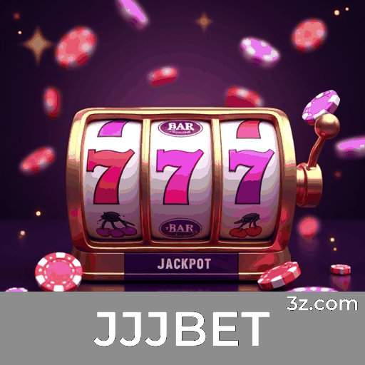 Cassino Online JJJBET