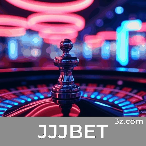 Acessar o site JJJBET COM