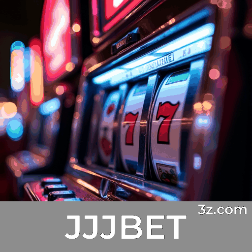 Cassino Online JJJBET