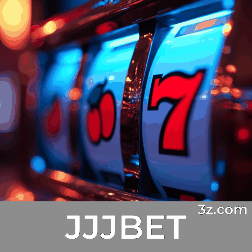 Cassino Online JJJBET