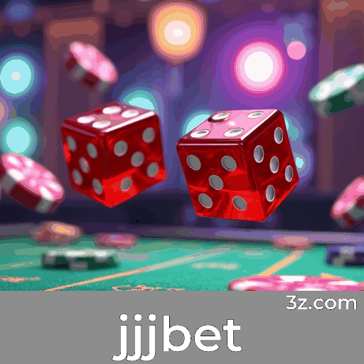 jjjbet App: Apostas Fáceis e Funcionalidades Completas