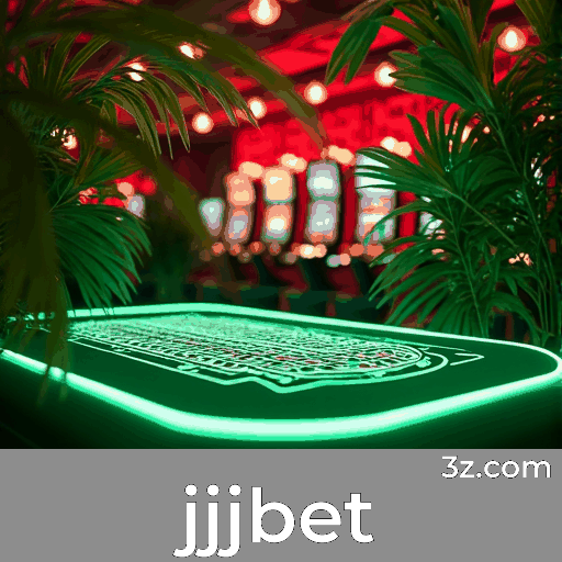 JJJBet: Cobertura Completa de Esportes para Brasileiros