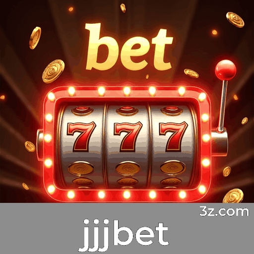 JJJBet: Experiência Profissional de Jogos de Mesa ao Vivo