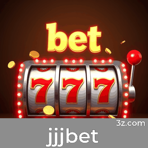 Inovação e Visão na jjjbet: Experiências Disruptivas