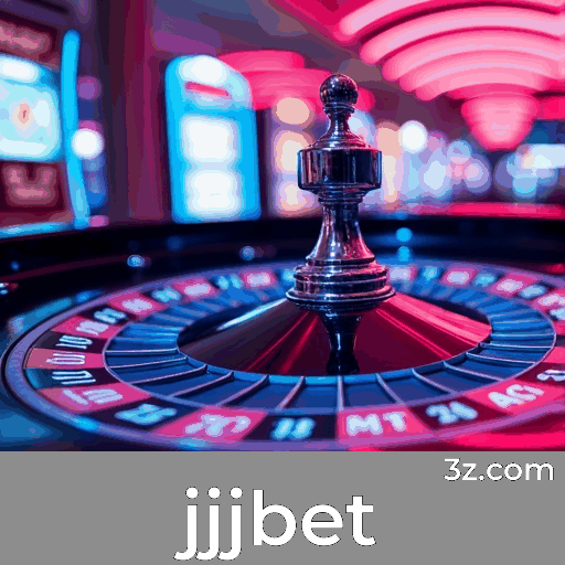 Conecte-se, Compita e Conquiste no Crash da jjjbet