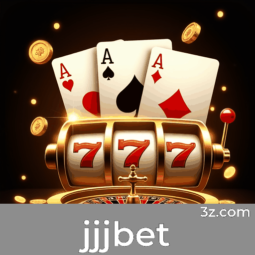 JJJBet: Login Seguro com Privilégios Exclusivos